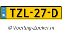 TZL27D
