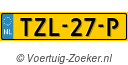 TZL-27-P