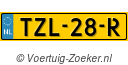 TZL-28-R
