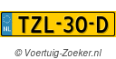 TZL30D