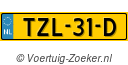 TZL31D