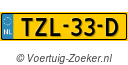 TZL33D