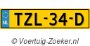 TZL34D