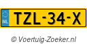 TZL34X