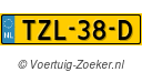 TZL-38-D