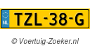 TZL-38-G