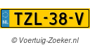 TZL-38-V