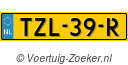 TZL-39-R