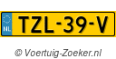 TZL-39-V