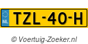 TZL-40-H