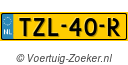TZL-40-R