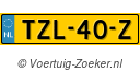 TZL-40-Z
