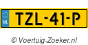 TZL41P