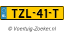 TZL-41-T