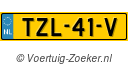 TZL-41-V