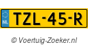 TZL45R
