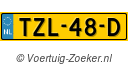 TZL48D