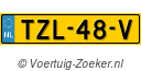 TZL-48-V