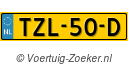 TZL50D