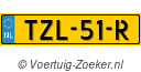 TZL51R