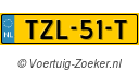 TZL51T
