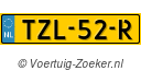 TZL52R