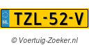 TZL52V