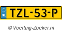 TZL-53-P