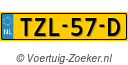 TZL57D