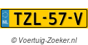 TZL-57-V
