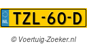 TZL60D