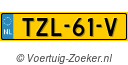 TZL-61-V