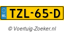TZL65D