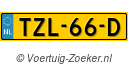 TZL-66-D