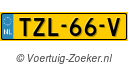 TZL-66-V