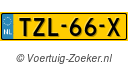 TZL66X