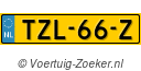 TZL66Z