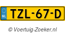 TZL-67-D