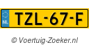 TZL67F