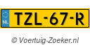 TZL-67-R