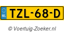TZL68D