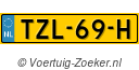 TZL69H