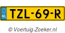 TZL-69-R