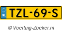 TZL69S