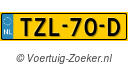 TZL-70-D