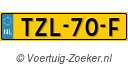 TZL70F