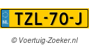 TZL-70-J