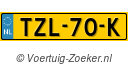 TZL70K