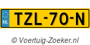 TZL70N