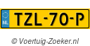 TZL70P